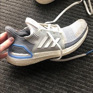 Ultraboost 19